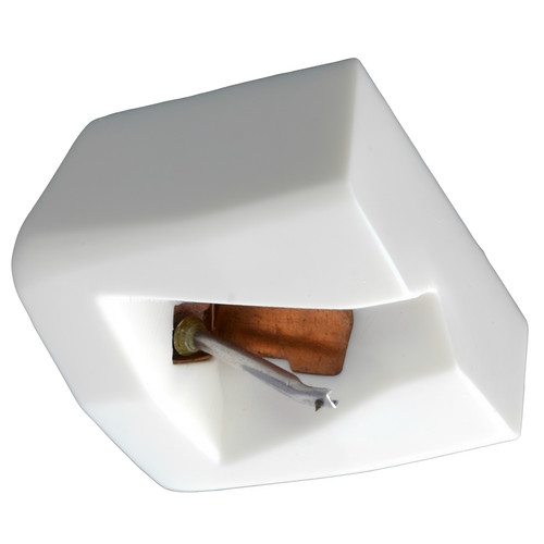Replacement record player - replacement,