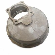 Villiers C12 6:1 Reduction