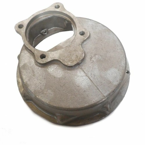 Villiers c12 reduction - c12,