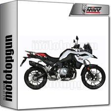 silencer suono steel black