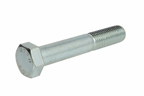 Auger aug59183 screw - aug59183,