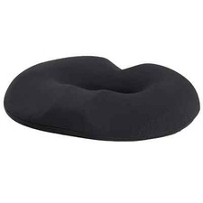 Donut Cushion Pillow Memory