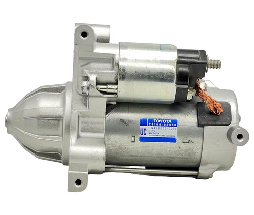 Oem genuine toyota 3ur - genuine, 3ur-fe