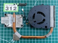 Lenovo G550 CPU Fan & Heatsink