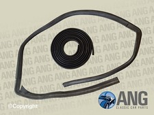 MGB-GT, MGB-GT V8, MGC-GT