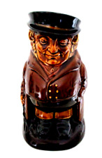 VERY RARE ROYAL DOULTON