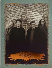 Eagles	Japan Tour - Welcome to