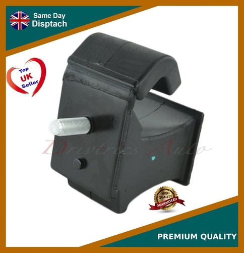 For nissan navara d40 pick - for,