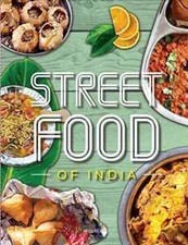 Street food fresh easy - food,