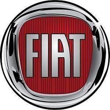 Auto Trail  Motorhome Front