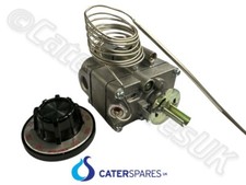 GARLAND G03145-048 GAS OVEN