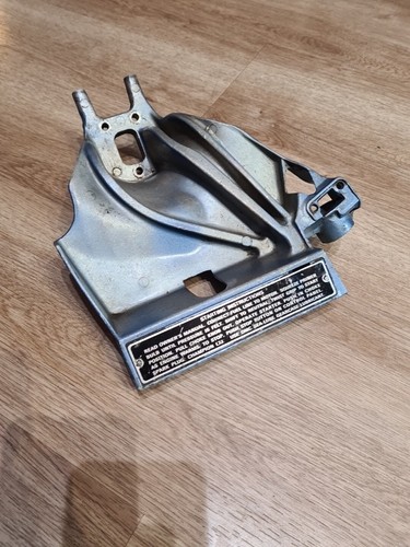 Johnson evinrude 9hp - johnson,