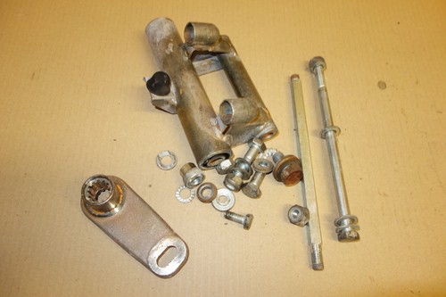 Italjet f50 formula50 formula - italjet,