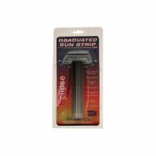 CASTLE PROMOTIONS ANTI-GLARE