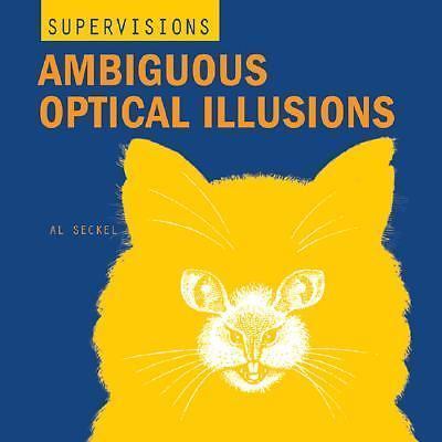 Supervisions ambiguous - supervisions:,