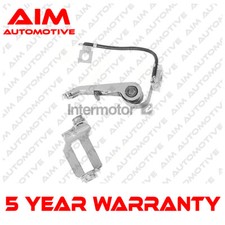 Fits Renault Super 5 4 1.0 1.2