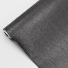 2M Wood Vinyl Wrap Self