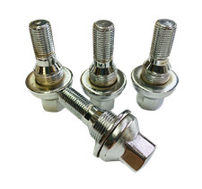 FOR CITROEN C3 C4 C5 C8