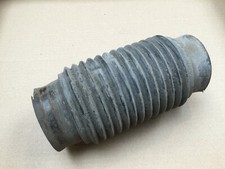 Fiat 126 Hot Air Engine Induction Heater Plastic Hose - Genuine