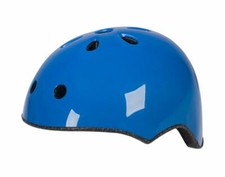 RALEIGH ATOM CHILDS CYCLE BICYCLE MOUNTAIN BIKE SAFETY HELMET - FAST UK STOCK