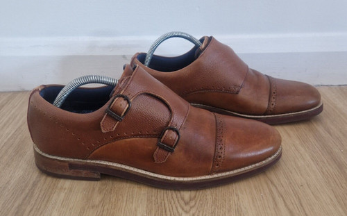 Ted baker double - ted,