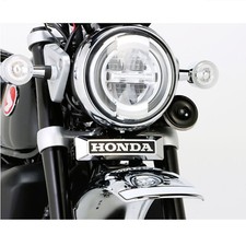 NEW! Kitaco #799-1301000 Front