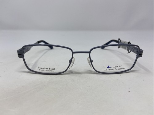Leader og61701 grey - og61701, 56-18-140