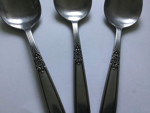 Vintage viners mid century - viners,