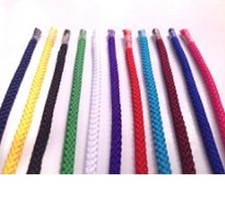 CHARITY HANDHELD POT/TIN