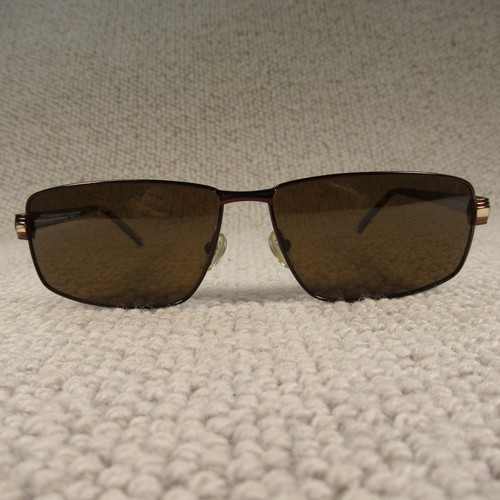 Gant sunglasses davis - gant,