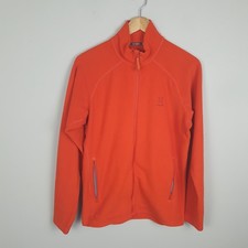 Haglofs Astro Fleece Jacket