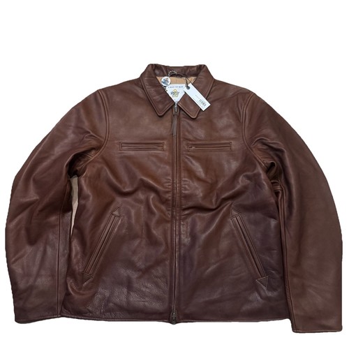 Taylor stitch golden bear - taylor, the