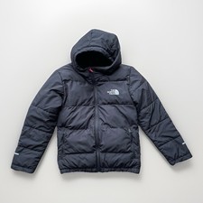 The North Face Boys Puffer
