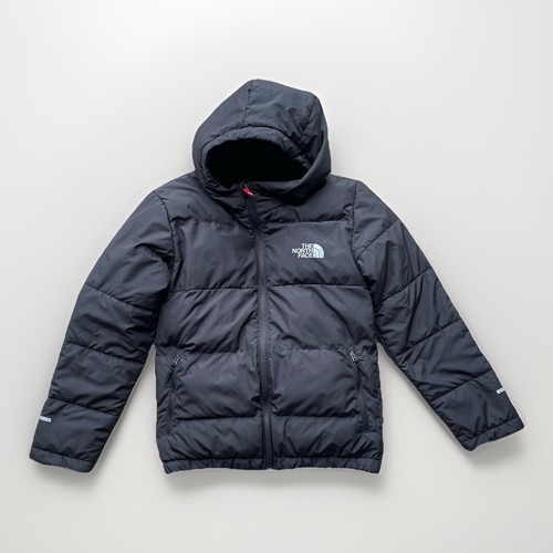 The north face boys - north,