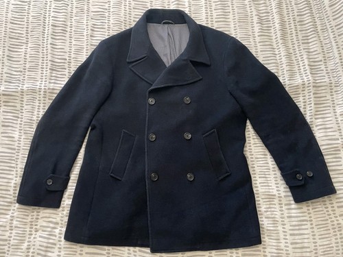 Skopes mens navy blue - mens,,