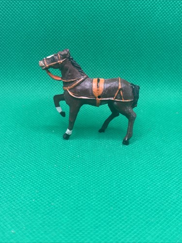 Vintage britains similar - britains, or