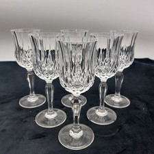RCR Crystal Opera Cordial