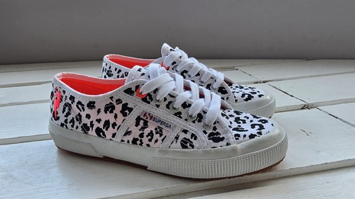 Scamp dude superga - scamp, dude,