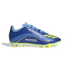 Adidas Messi Junior Blue F50
