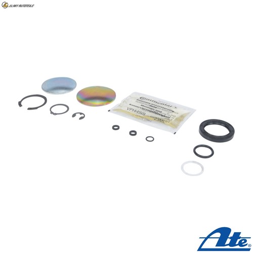 Repair kit automatic - repair,