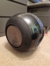 Bowers & Wilkins PV1– black
