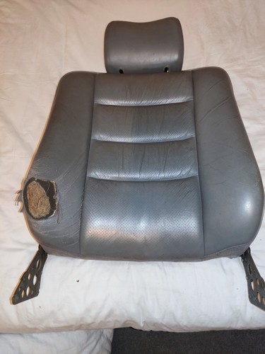 Mercedes benz w126 w124 front - mercedes,
