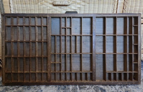 Antique hamilton printer - antique,