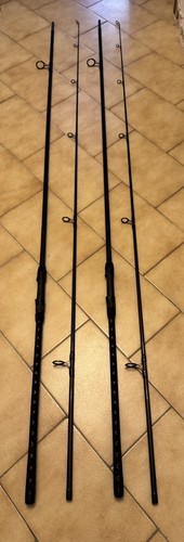 Fox warrior 3 25lb - fox, 3.25lb