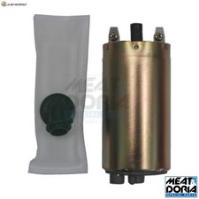 FUEL PUMP 76534 FOR SUZUKI GRAND/VITARA/XL-7/NOMADE/ESCUDO SWIFT/Mk/II
