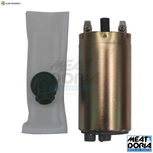 Fuel pump 76534 for - pump,