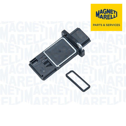 Mass air flow sensor magneti - mass,
