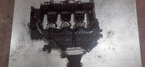 Ford peugeot citroen - , inlet