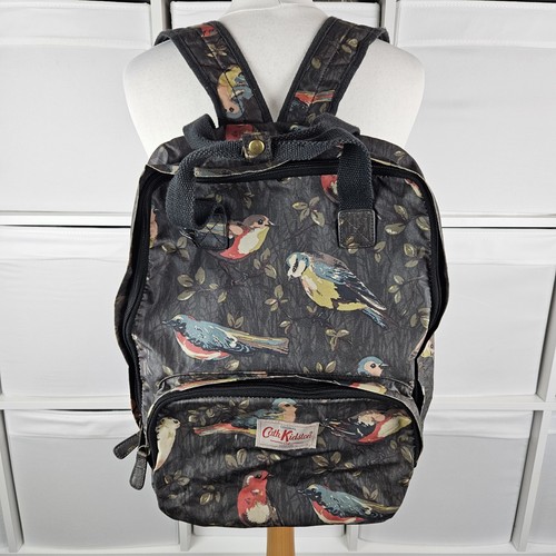 Cath kidston birds print - cath,