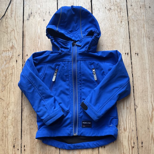 Polarn pyret child - pyret,